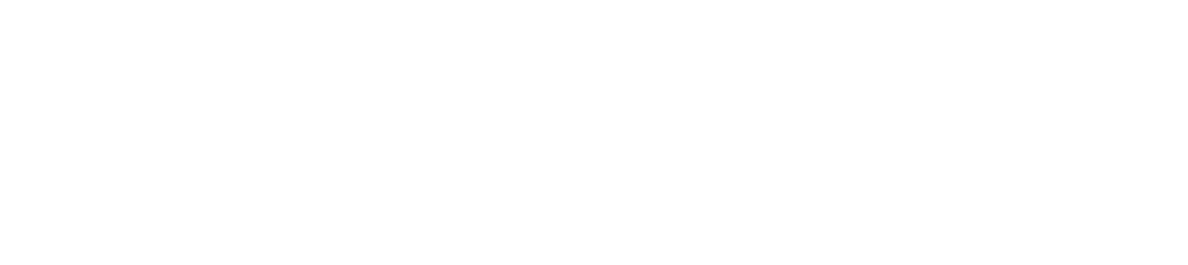 JN-Traktorteile-Logo